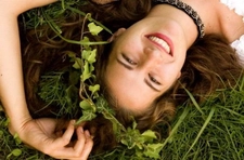 Biberiye Saç Dökülmesi Kullanımı ve Faydaları Nelerdir? Biberiye Saç Dökülmesi Kullanımı ve Faydaları Nelerdir?